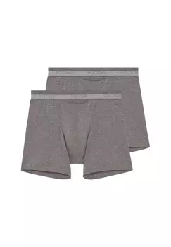 Длинные шорты/брюки (2 шт) HO1 HOM, серый