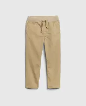 Длинные штаны для мальчика Gap