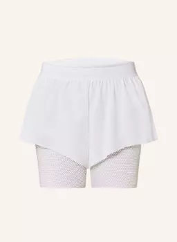 Длинные штаны Пэйн Sarda, белый