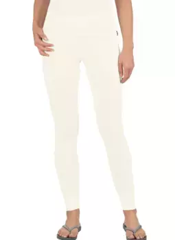 Длинные трусы Trigema "Длинные лыжные/спортивные функциональные брюки TRIGEMA из шерсти мериноса" (1 шт.), цвет Natur