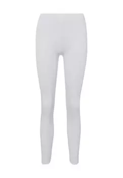 Длинные трусы женские SPEIDEL