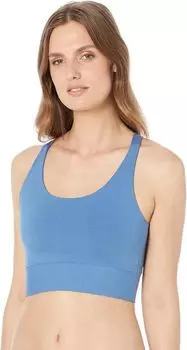 Длинный бралетт Terrane Toad&Co, цвет Riverside