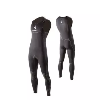 Длинный гидрокостюм John XXL/56 GUNSAILS