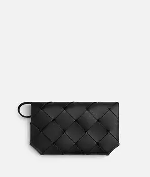 Длинный кошелек Diago Bottega Veneta