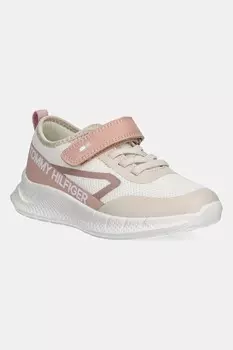 Длинный пижамный топ с длинным рукавом x GARFIELD United Colors Of Benetton, красный