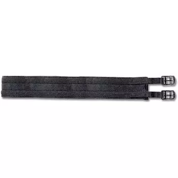 Ремень Waldhausen Long Belt, черный