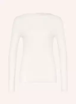 Длинный рукав Closed, экрю