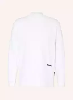 Длинный рукав G-Star Raw, белый