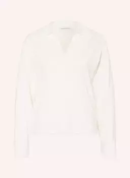 Длинный рукав Marc O'Polo, экрю