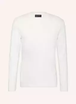 Длинный рукав Marc O'Polo, бежевый