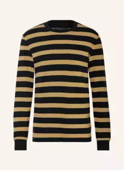 Длинный рукав Marc O'Polo, синий