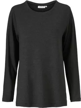 Длинный рукав Masai, серый