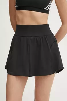 Длинный рукав пижамный United Colors Of Benetton, серый