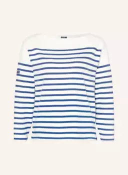Длинный рукав Polo Ralph Lauren, белый
