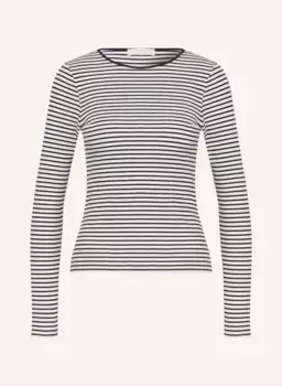 Длинный рукав Rich&Royal, белый