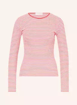 Длинный рукав Rich&Royal, белый