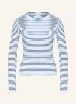 Длинный рукав Rich&Royal, белый