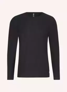 Длинный рукав strato Vuori, серый