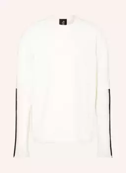 Длинный рукав Thom/Krom, бежевый