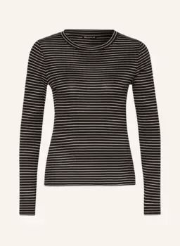 Длинный рукав Whistles, белый