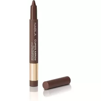 Длинный стилус Cupid's Arrow 2.21g Nabla