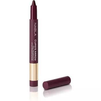 Длинный стилус Cupid's Arrow 3,21 г Nabla