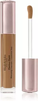 Длительный консилер Elizabeth Arden Flawless Finish Skincaring Concealer, 525 5,9 ml