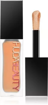 Длительный консилер Huda Beauty Faux Filter Concealer, Graham Cracker 9 ml