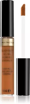 Длительный консилер Max Factor Facefinity All Day Flawless, 090 7,8 ml
