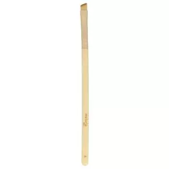 Для бровей и подводки, 1 шт. Natura Eco Bamboo Brush, № 06