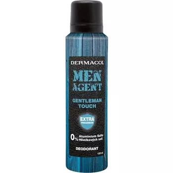 Для мужчин, Dermacol