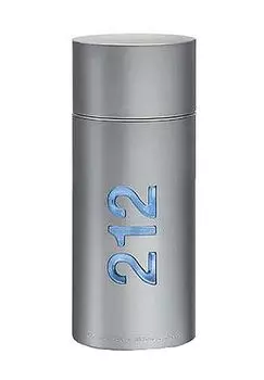 Для мужчин, туалетная вода 100ml CAROLINA HERRERA