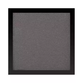 Для наполнения магнитной палитры PUZZLE #CB37 rock CB Matte Shadows, Vipera