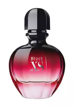 Для нее парфюмированная вода 30ml rabanne