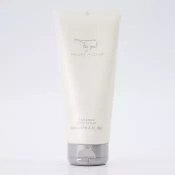 Для тебя! Лосьон для тела 200мл Helene Fischer