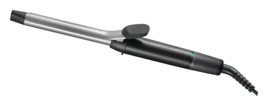 Для завивки волос Remington CI5519 Pro Tight Curl