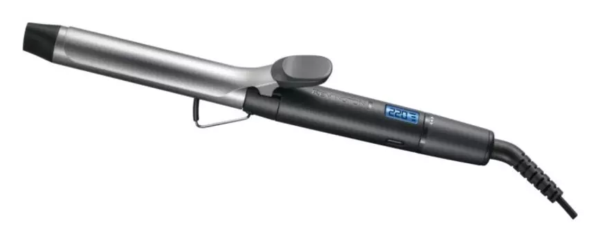 Для завивки волос Remington CI6525 Pro Soft Curl