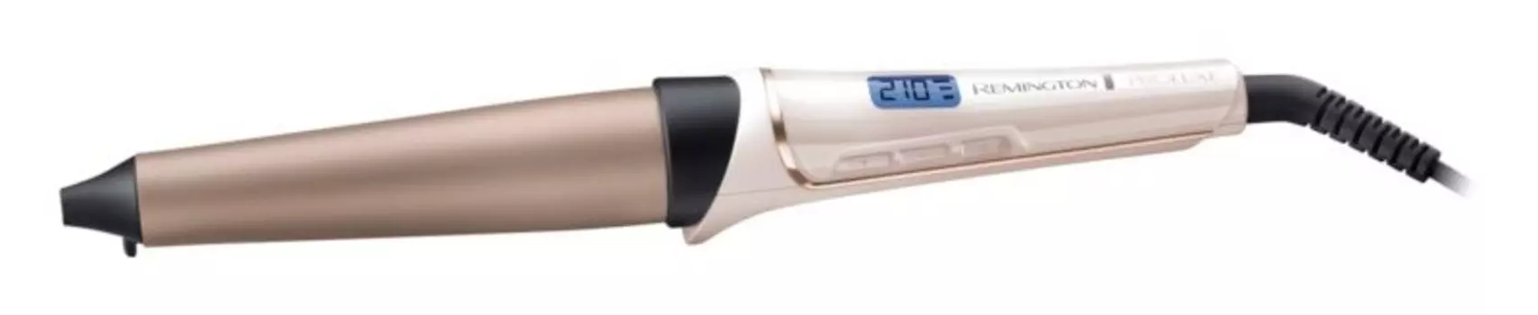 Для завивки волос Remington PROluxe CI91X1