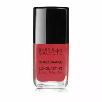 Для женщин 11мл, Gabriella Salvete