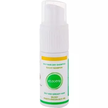 Для женщин 15G, Ecocera