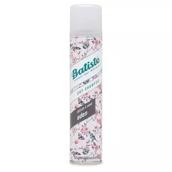 Для женщин 200мл Batiste