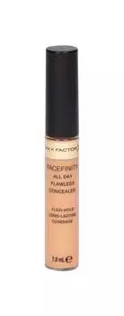 Для женщин 7,8 мл (070) Max Factor All Day Flawless Facefinity Concealer