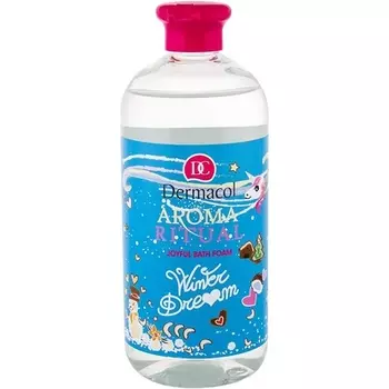 Для женщин, Dermacol