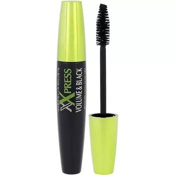 Для женщин, Gabriella Salvete