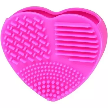 Для женщин Gabriella Salvete