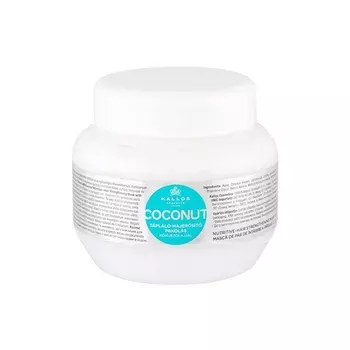 Для женщин, Kallos Cosmetics