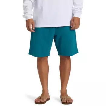 DNA Quiksilver Мужские шорты, синий