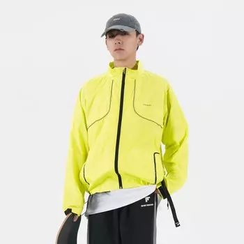 Dnbh солнцезащитная одежда унисекс, Белый