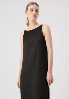 Дневное платье Aleika DRYKORN, черное