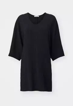 Дневное платье CARMONA By Malene Birger, черный